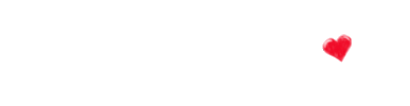 Legacy & Love