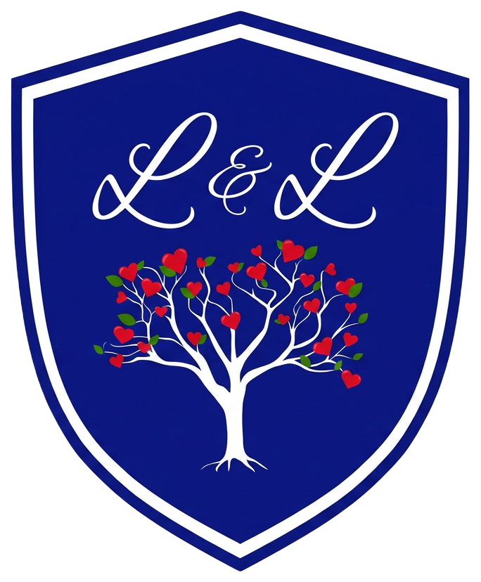 Legacy & Love Insurance Group shield